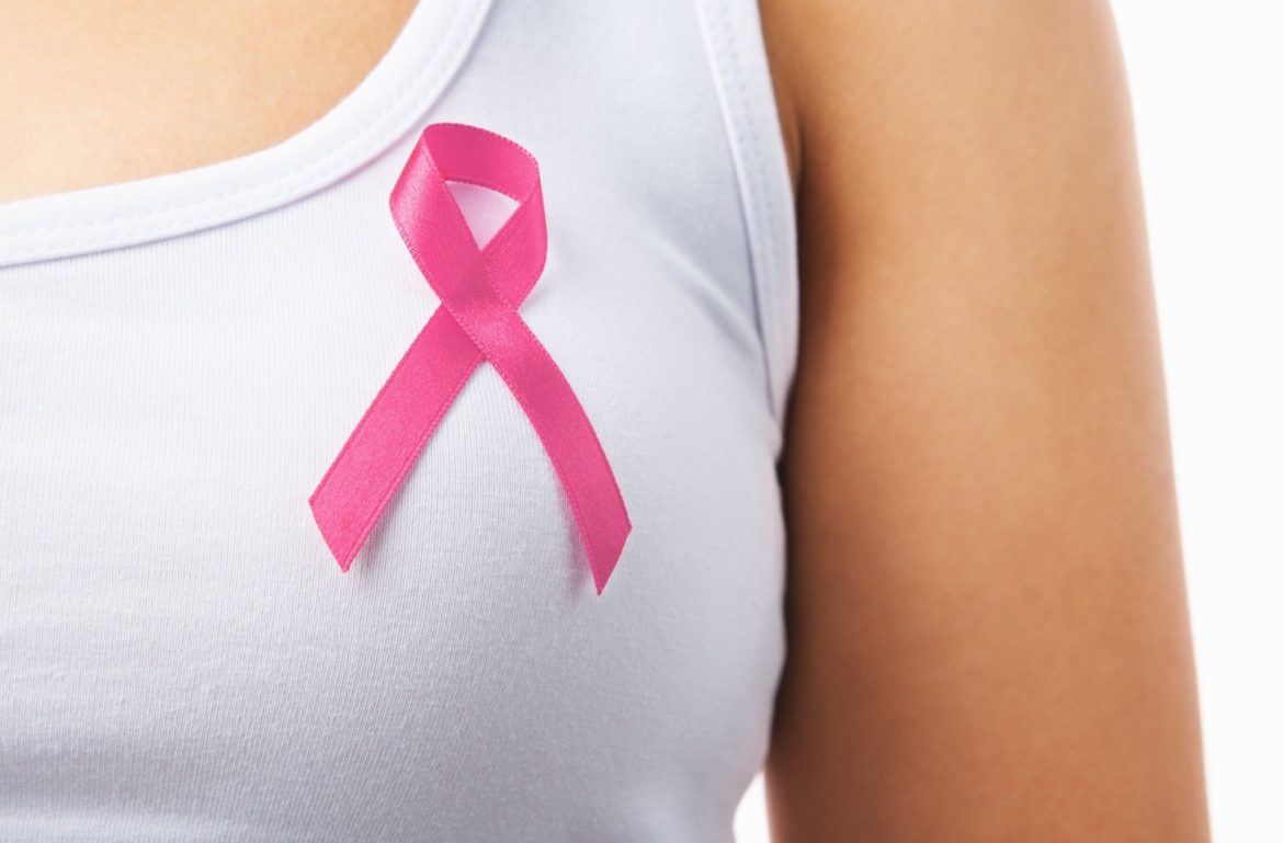 борьба с раком груди у женщин фото 73